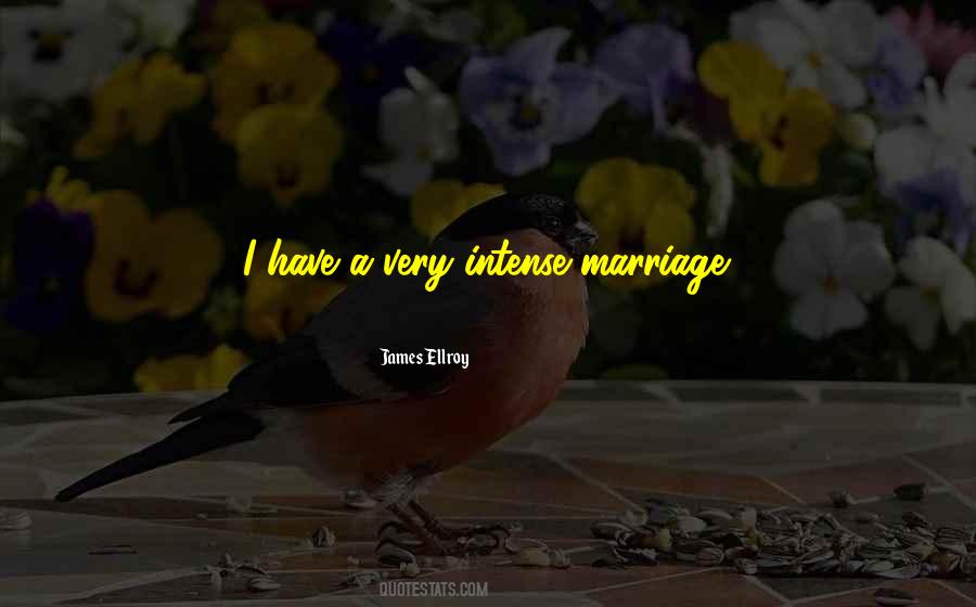 Univeral Truth Quotes #183920