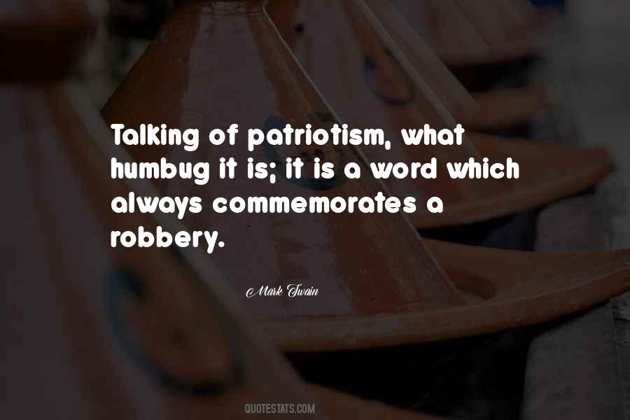 Univeral Truth Quotes #450099