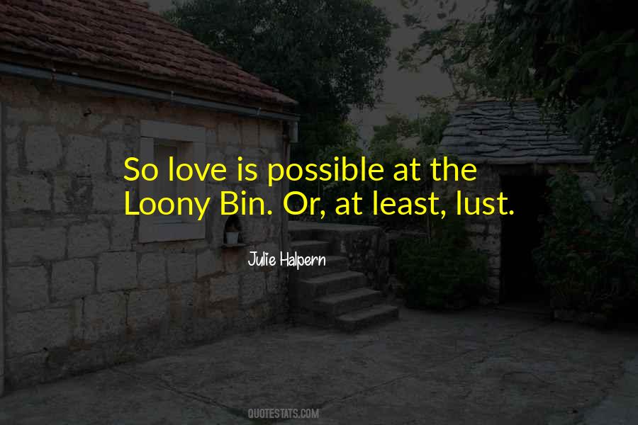 Quotes About Mcvey #1398320