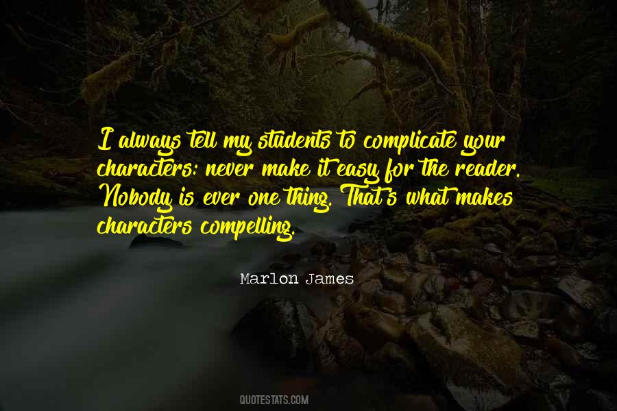 Quotes About Mcvey #1535336