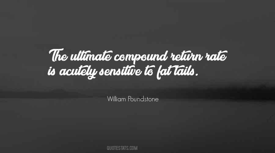 Until Fountain Bridge Quotes #1653114