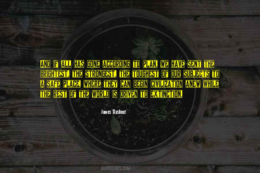 Begin Quotes #1794913