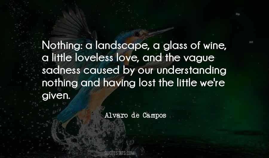 Meaning Of Truth Quotes #134852