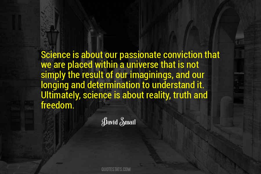 Meaning Of Truth Quotes #902301