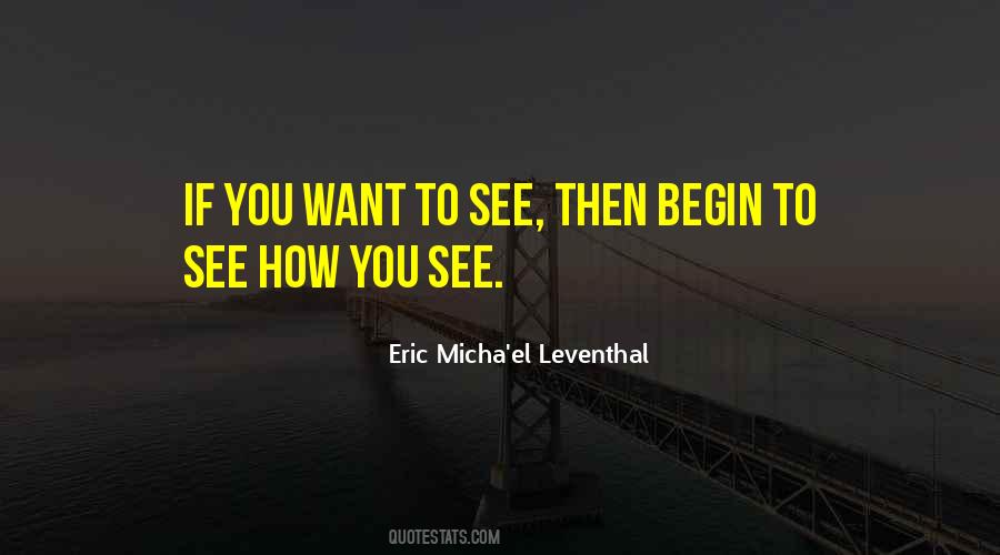 Meaning Of Truth Quotes #908841
