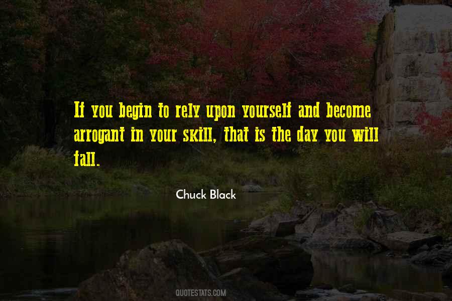 Begin Your Day Quotes #1153873