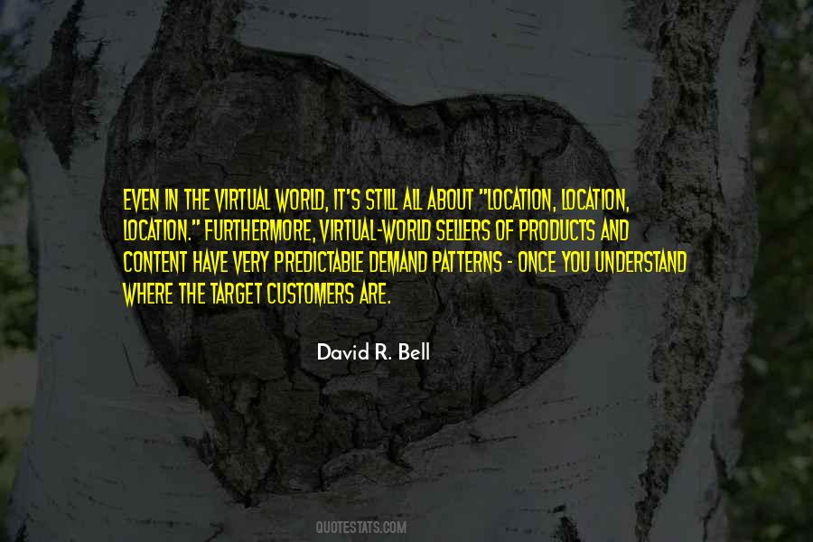 Sweet Evil Quotes #261728