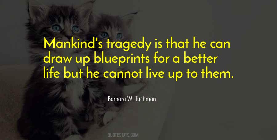Sweet Evil Quotes #652142