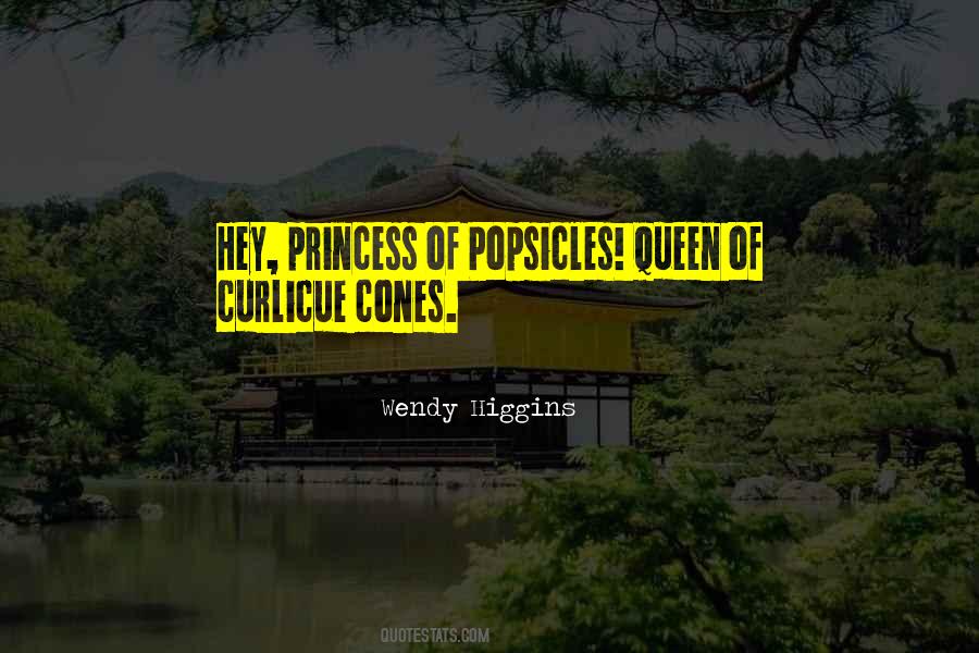 Sweet Evil Quotes #807666