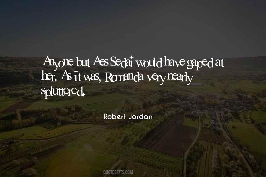 Sweet Evil Quotes #89021