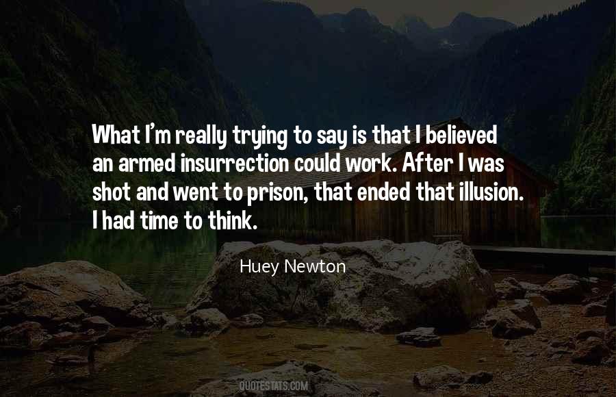 Time To Say Quotes #34981 Time To Say Quotes #34981
