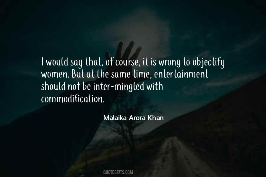 Time To Say Quotes #39253 Time To Say Quotes #39253
