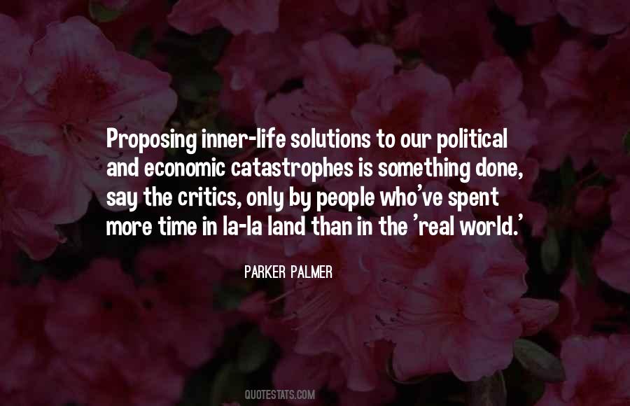 Time To Say Quotes #53087 Time To Say Quotes #53087
