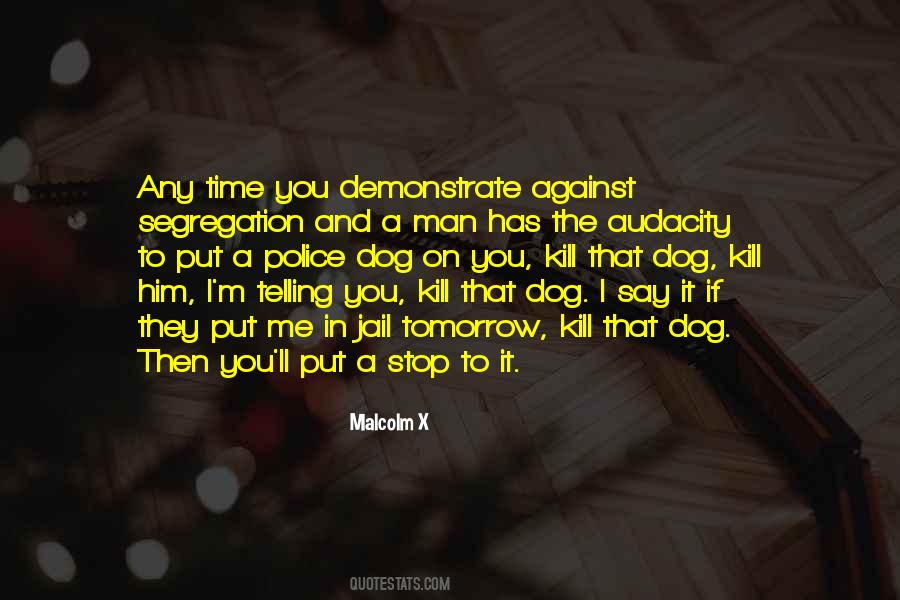 Time To Say Quotes #69654 Time To Say Quotes #69654