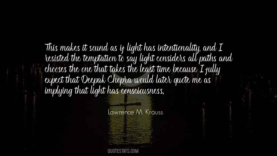 Time To Say Quotes #72639 Time To Say Quotes #72639