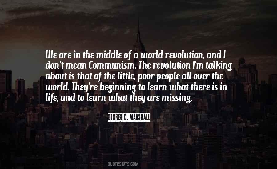 Beginning Middle End Quotes #614852 Beginning Middle End Quotes #614852