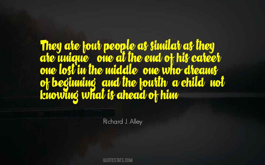 Beginning Middle End Quotes #807063 Beginning Middle End Quotes #807063