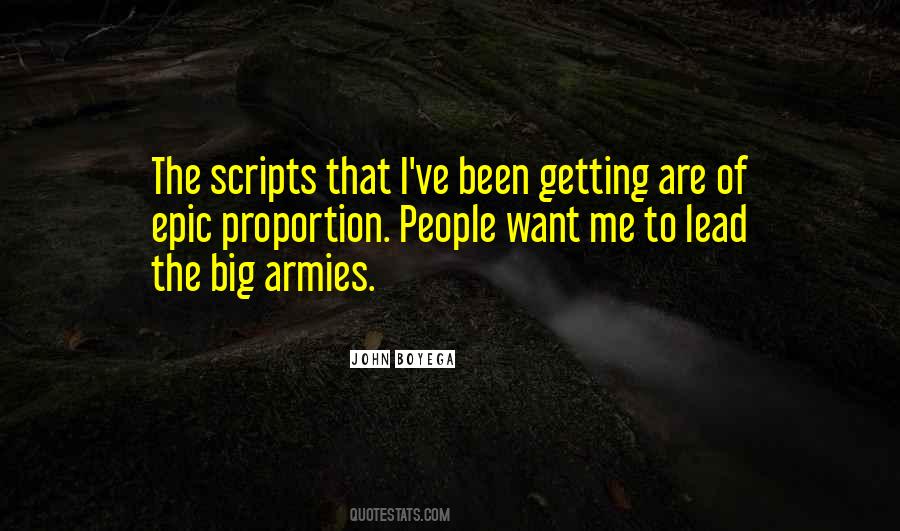 Quotes About Mcnamee #602905