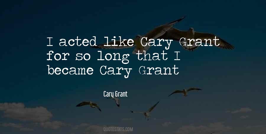 Realny Cas Quotes #110591