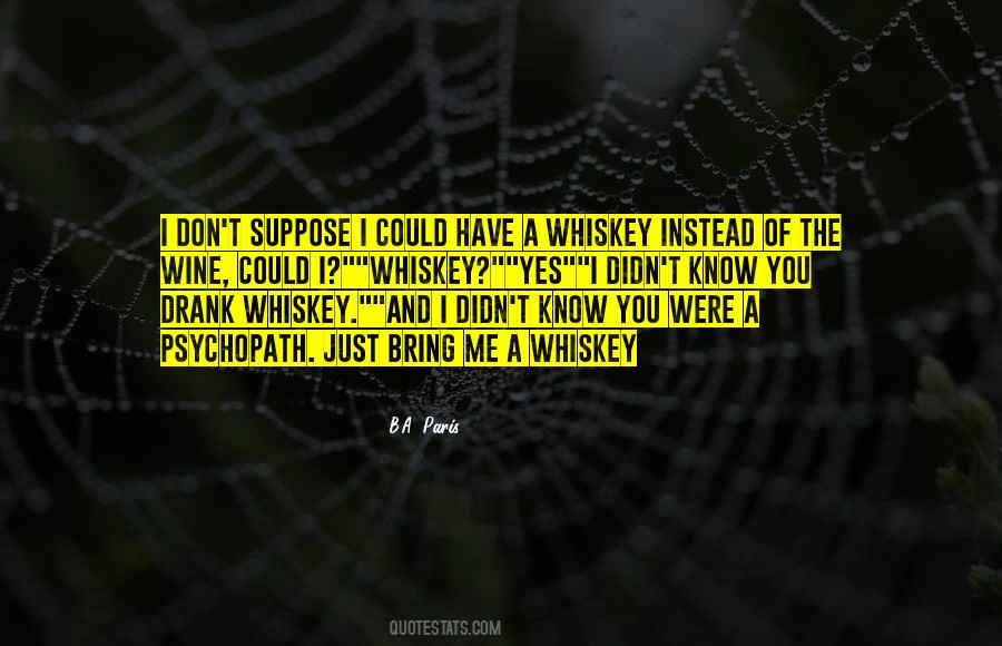 Realny Cas Quotes #1246090