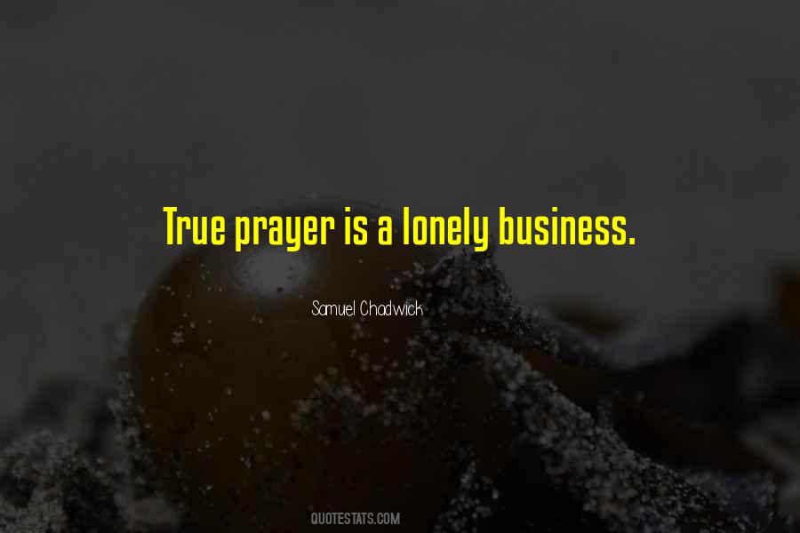 Realny Cas Quotes #1417474