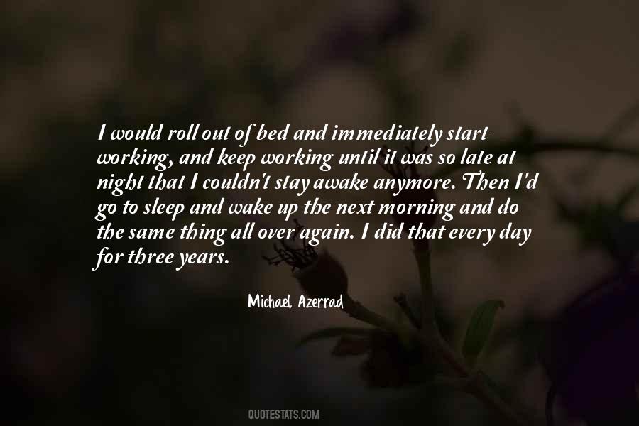 Late Morning Quotes #511901
