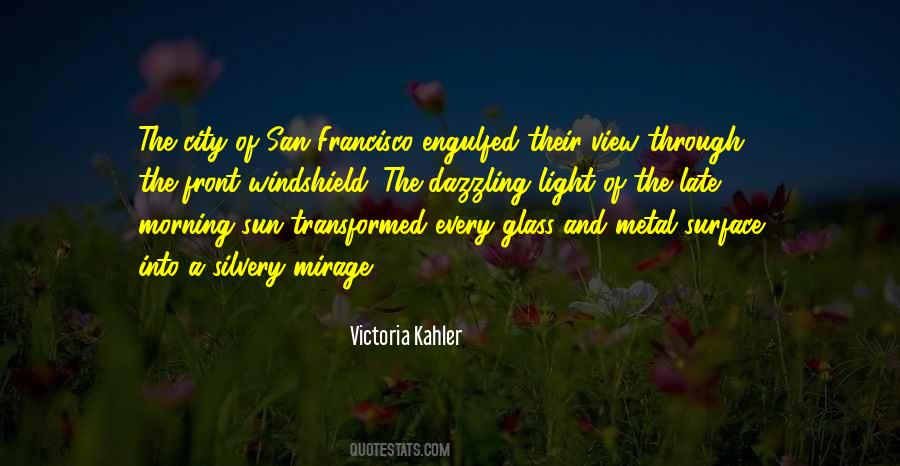 Late Morning Quotes #594082