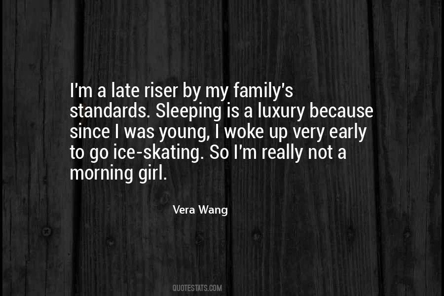 Late Morning Quotes #614921
