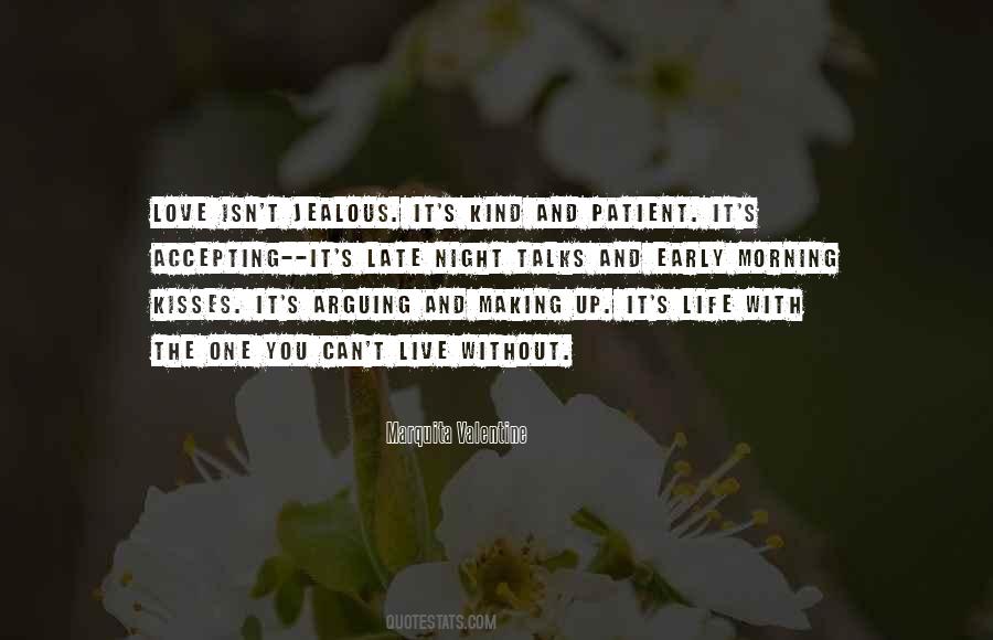 Late Morning Quotes #95773