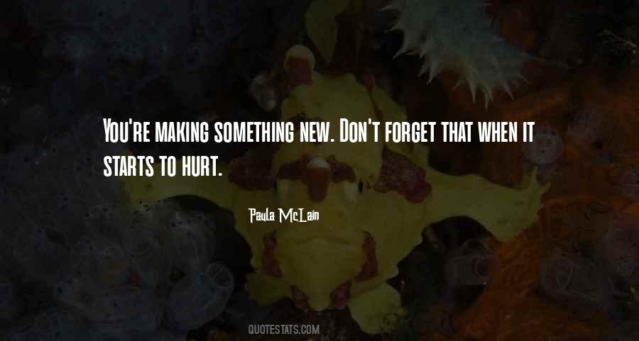 Quotes About Mclain #485796 Quotes About Mclain #485796