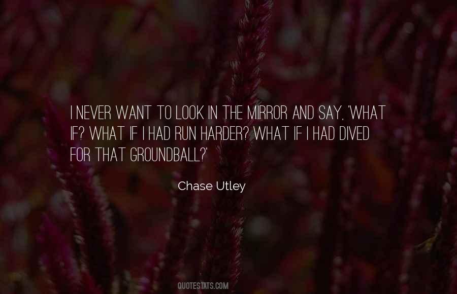 What If I Quotes #1313014