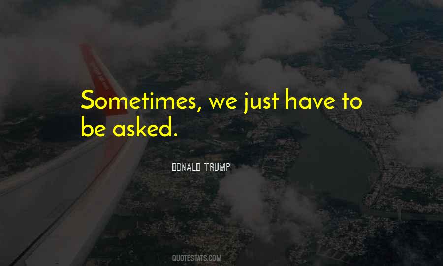 Arrabbiata Pasta Quotes #172563