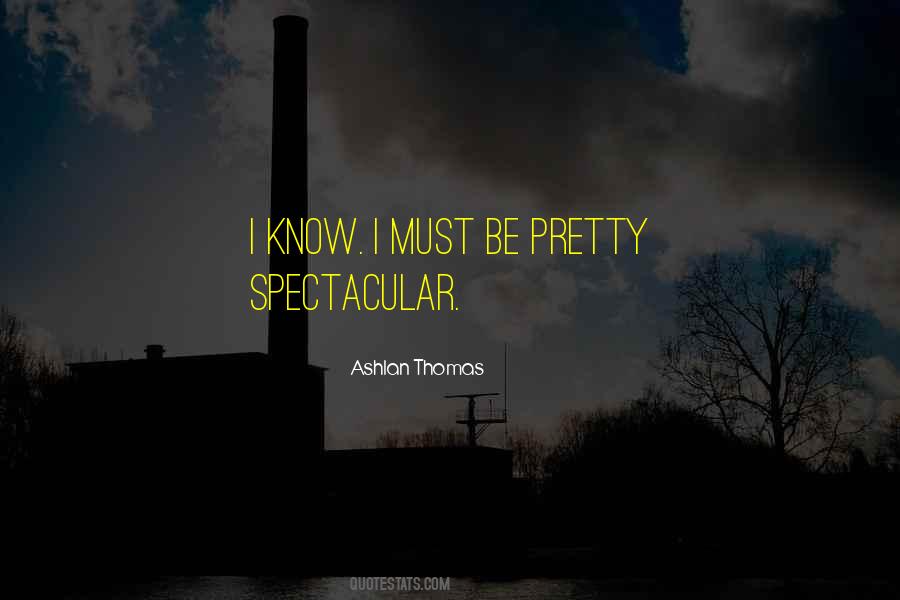 Llamarme Formal Command Quotes #1497231 Llamarme Formal Command Quotes #1497231