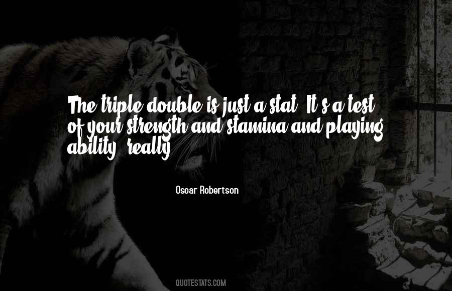 Llamarme Formal Command Quotes #1732016 Llamarme Formal Command Quotes #1732016