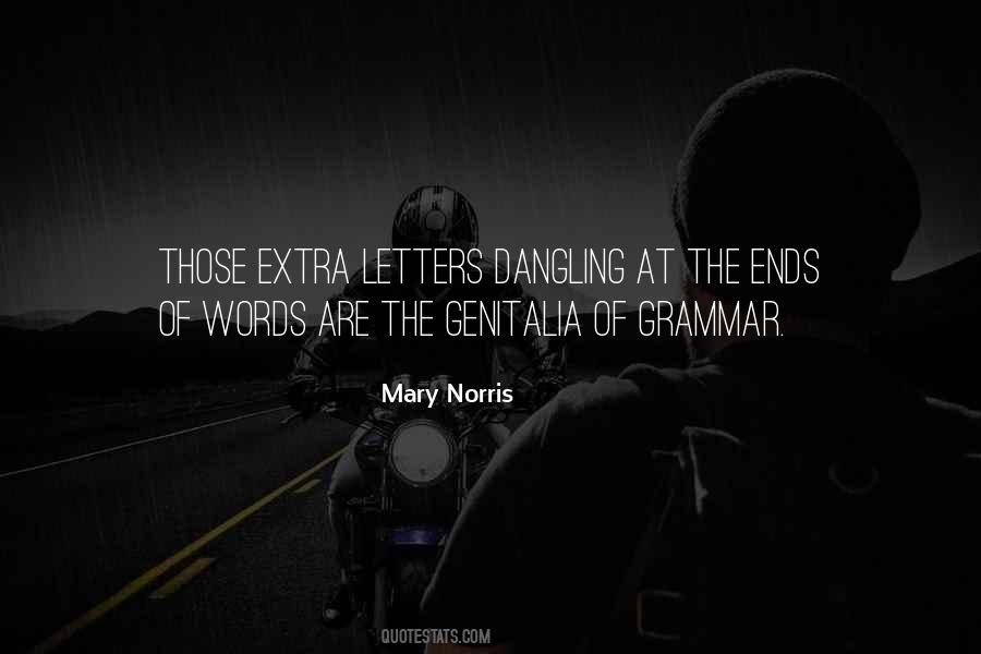 Llamarme Formal Command Quotes #490936 Llamarme Formal Command Quotes #490936