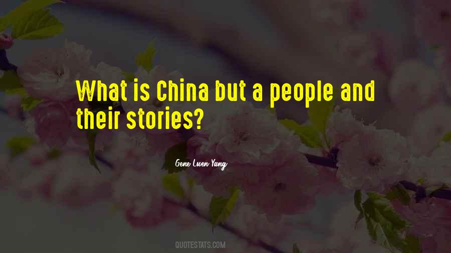 Mei Wen Quotes #1065883
