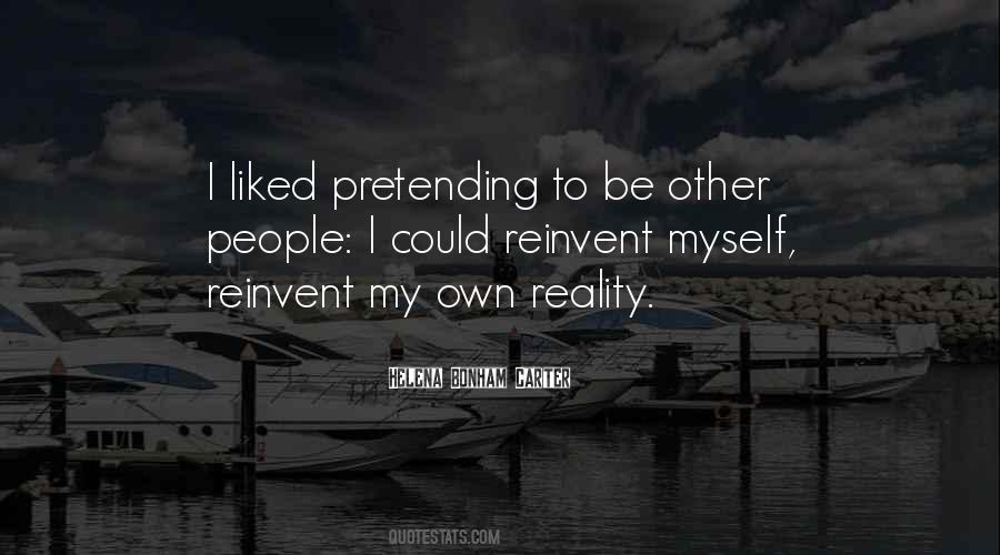 Mei Wen Quotes #1600088