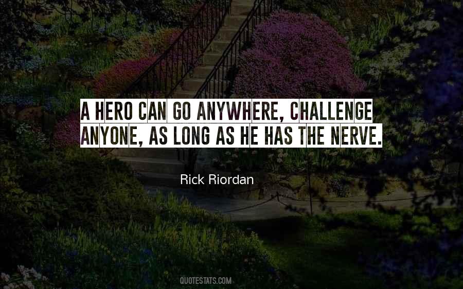Mei Wen Quotes #1714406