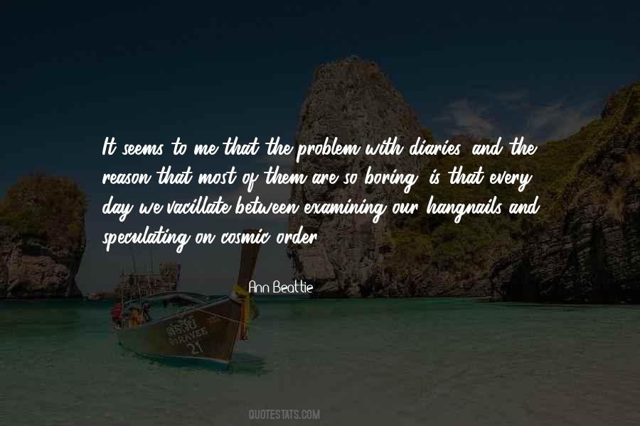 Mei Wen Quotes #343814
