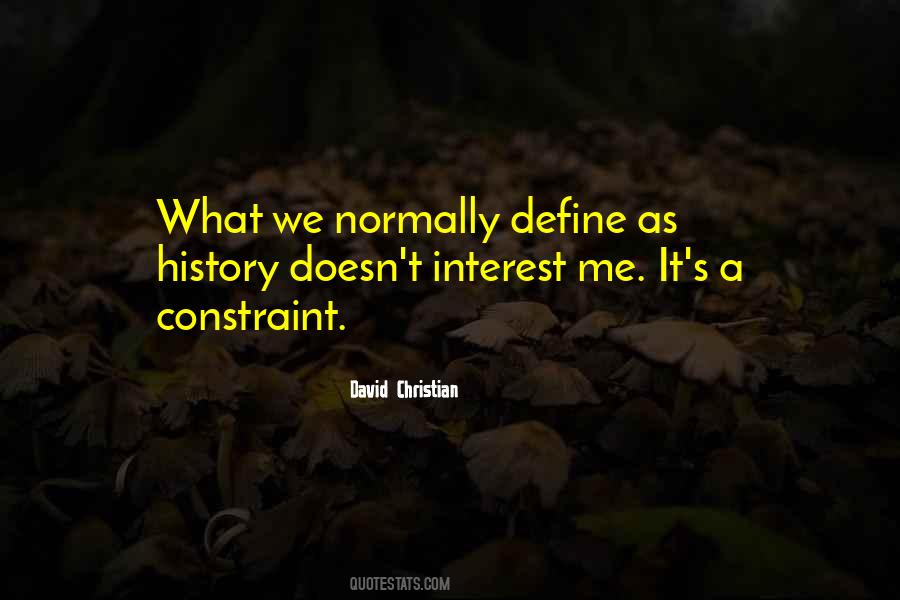 Mei Wen Quotes #961299