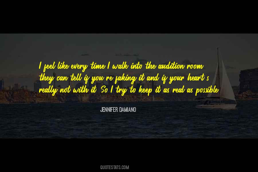 Sameer Dharmadhikari Quotes #143955
