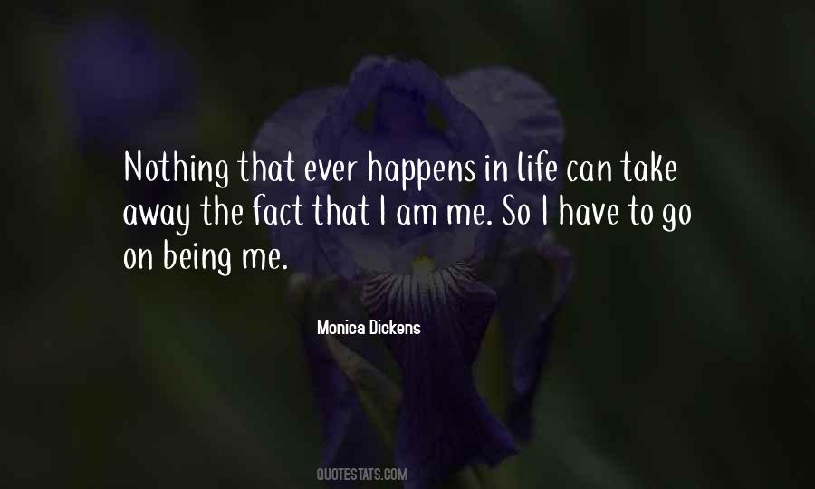 Sameer Dharmadhikari Quotes #1507438