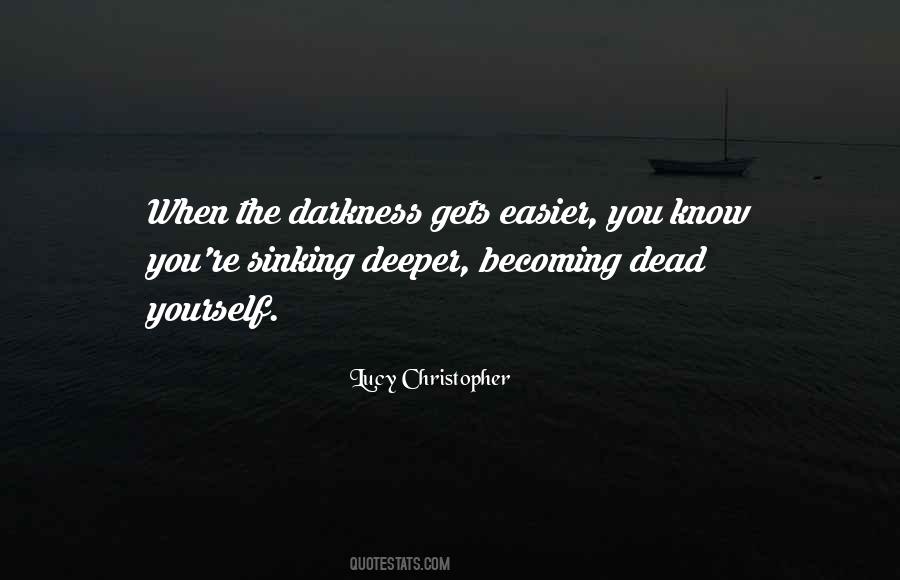 Sameer Dharmadhikari Quotes #230888