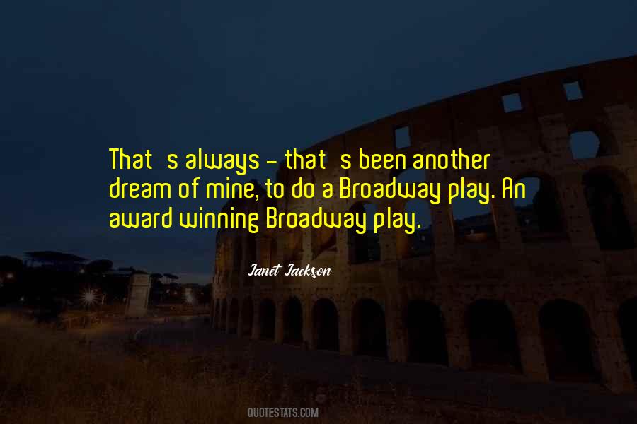 Sameer Dharmadhikari Quotes #29563