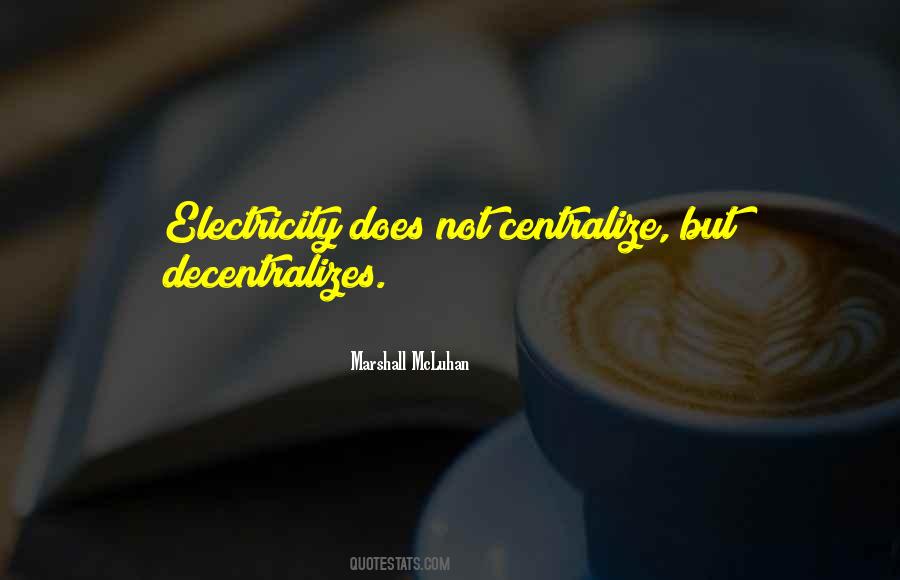 Sameer Dharmadhikari Quotes #686379