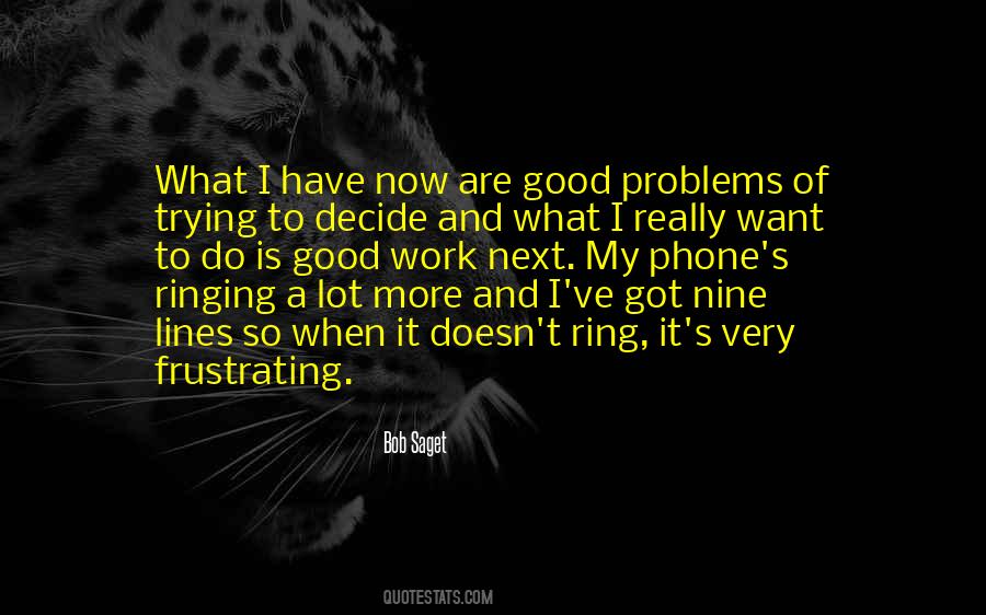 Decide Now Quotes #346005