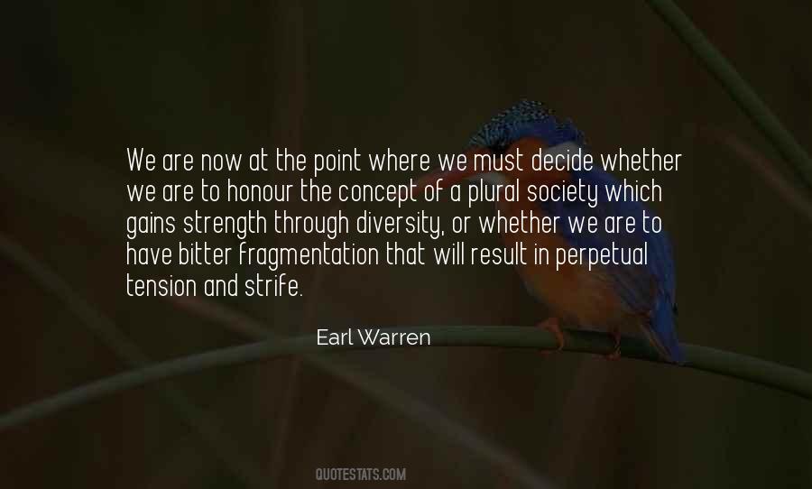 Decide Now Quotes #664744
