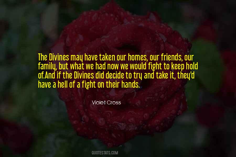 Decide Now Quotes #882755