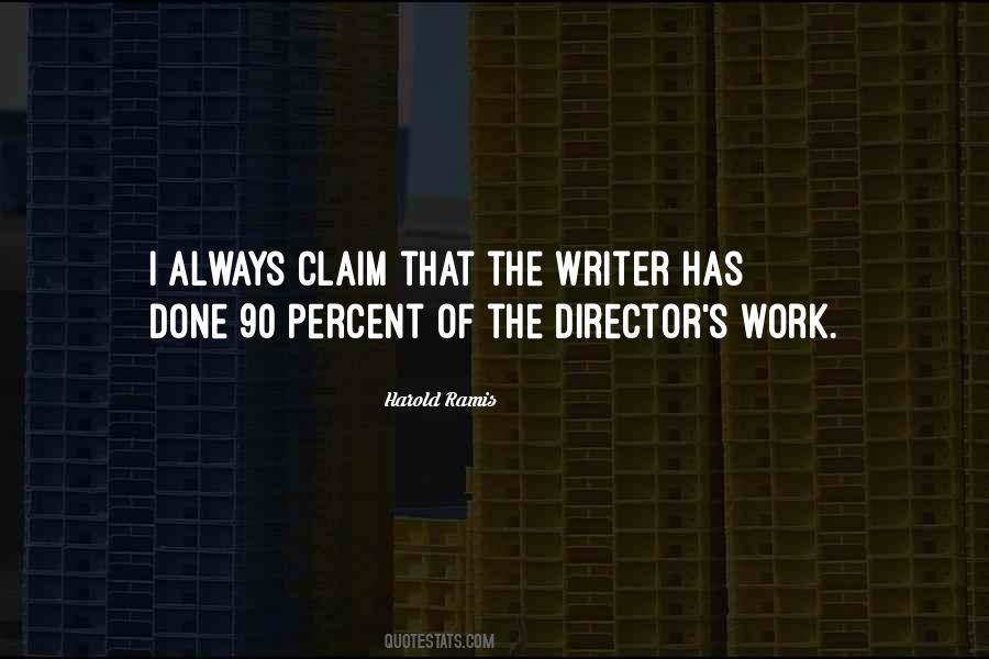 Social Class Tkam Quotes #1509722