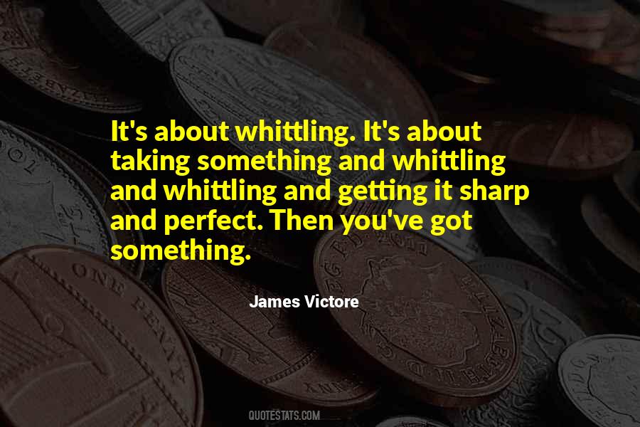 Social Class Tkam Quotes #634635